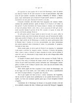 giornale/NAP0097368/1897/unico/00000048