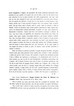 giornale/NAP0097368/1897/unico/00000051