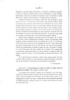 giornale/NAP0097368/1897/unico/00000052