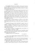 giornale/NAP0097368/1897/unico/00000053