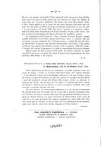 giornale/NAP0097368/1897/unico/00000054