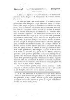 giornale/NAP0097368/1897/unico/00000056