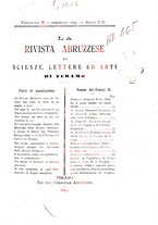 giornale/NAP0097368/1897/unico/00000057