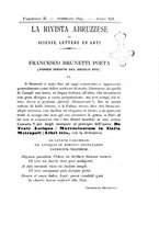 giornale/NAP0097368/1897/unico/00000059