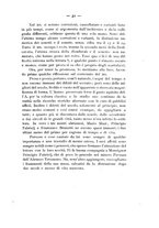 giornale/NAP0097368/1897/unico/00000061