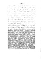 giornale/NAP0097368/1897/unico/00000066