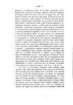 giornale/NAP0097368/1897/unico/00000070