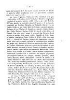 giornale/NAP0097368/1897/unico/00000071