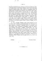 giornale/NAP0097368/1897/unico/00000072