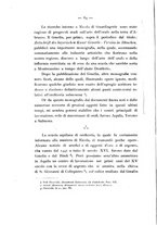 giornale/NAP0097368/1897/unico/00000074