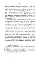 giornale/NAP0097368/1897/unico/00000075