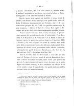 giornale/NAP0097368/1897/unico/00000076