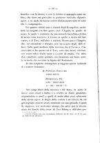 giornale/NAP0097368/1897/unico/00000078