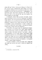 giornale/NAP0097368/1897/unico/00000079