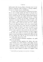 giornale/NAP0097368/1897/unico/00000082