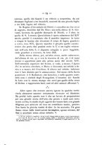 giornale/NAP0097368/1897/unico/00000083