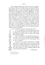 giornale/NAP0097368/1897/unico/00000084