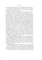 giornale/NAP0097368/1897/unico/00000087