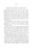 giornale/NAP0097368/1897/unico/00000089