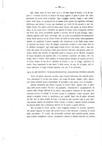 giornale/NAP0097368/1897/unico/00000092