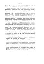 giornale/NAP0097368/1897/unico/00000093