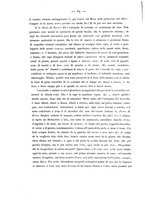 giornale/NAP0097368/1897/unico/00000094