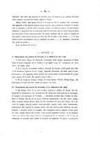 giornale/NAP0097368/1897/unico/00000095