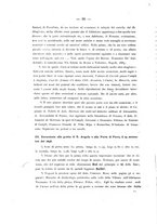 giornale/NAP0097368/1897/unico/00000096