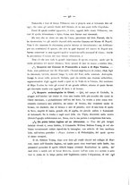 giornale/NAP0097368/1897/unico/00000100