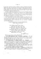 giornale/NAP0097368/1897/unico/00000101