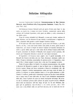 giornale/NAP0097368/1897/unico/00000102