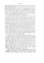 giornale/NAP0097368/1897/unico/00000103