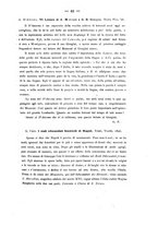 giornale/NAP0097368/1897/unico/00000105