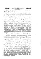 giornale/NAP0097368/1897/unico/00000107