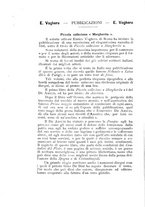 giornale/NAP0097368/1897/unico/00000108