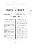 giornale/NAP0097368/1897/unico/00000109