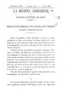 giornale/NAP0097368/1897/unico/00000111