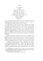 giornale/NAP0097368/1897/unico/00000115