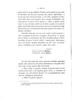 giornale/NAP0097368/1897/unico/00000120