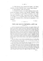 giornale/NAP0097368/1897/unico/00000122