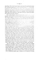 giornale/NAP0097368/1897/unico/00000133