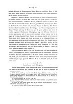 giornale/NAP0097368/1897/unico/00000137