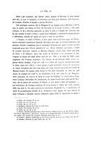 giornale/NAP0097368/1897/unico/00000139