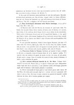 giornale/NAP0097368/1897/unico/00000150