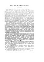 giornale/NAP0097368/1897/unico/00000151