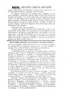 giornale/NAP0097368/1897/unico/00000159