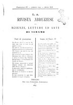 giornale/NAP0097368/1897/unico/00000161