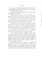 giornale/NAP0097368/1897/unico/00000164