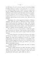 giornale/NAP0097368/1897/unico/00000167