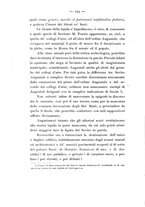 giornale/NAP0097368/1897/unico/00000172